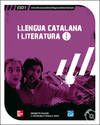 (CAT).(07).LLENGUA CATALANA LIT.1R.ESO