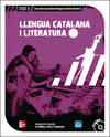 (CAT).(07).LLENGUA CATALANA 3R.ESO LITERATURA
