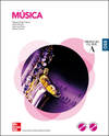 ANT/(07).MUSICA (CLAVE A) (ESO) (+CD)
