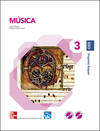 ANT/(07).MUSICA 3ºESO (PROY.SUQUER CASTELLANO)