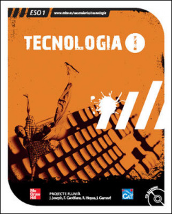 ANT/(CAT).(07).TECNOLOGIA 1R.ESO