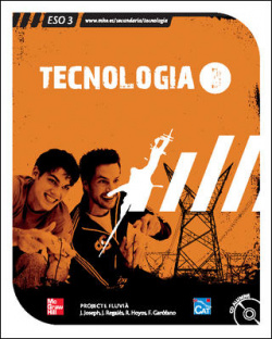 ANT/(CAT).(07).TECNOLOGIA 3R.ESO