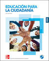 (07).EDUCACION PARA CIUDADANIA.(ESO)