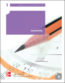 ANT/(07).ECONOMIA 1O.BACHILLERATO