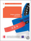 ANT/(07).LENGUA LITERAT.1O.BACH.(+CD)