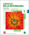 ANT/(07).NATURALEZA 1O.ESO (CANTABRIA) +CD