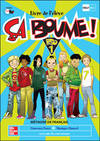 (07).CA BOUME! 1O.ESO (LIBRO+LECTURA)-FRANCES-