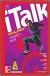 TALK 1.(ST+CD) (1O.BACH)