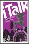 TALK 1.(WB) (1O.BACH)