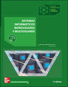(06).(G.S).SIST.INFORM.(+CD).MONOUS.,MULTIUSUARIOS.(2A.ED)