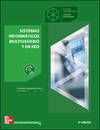 (06).(G.S)/SISTEMAS INFORMATICOS MULTIUSUARIO Y EN RED.(+CD)