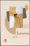 Economía, 18ª Ed.