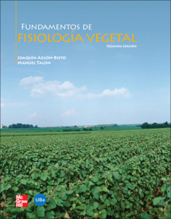 FUNDAMENTOS DE FISIOLOGIA VEGETAL (2ªED.)