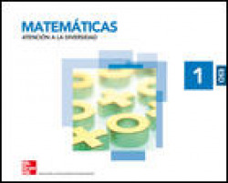 (07).CUAD.MATEMAT.1O.ESO.(FICHAS ATENCION DIVERSIDAD)