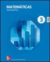 (GUIA DIDACTICA).MATEMATICAS 3ºESO