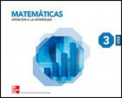 (07).CUAD.MATEMAT.3O.ESO (FICHAS ATENCION DIVERSIDAD)