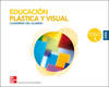 ANT/(07).CUAD.PLASTICA VISUAL (GRAPHOS A) (ESO)