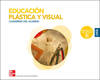 ANT/(07).CUAD.PLASTICA VISUAL (GRAPHOS B) (ESO)