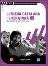 (CAT).(07).QUAD.LLENGUA CATALANA 1R.ESO