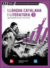 (CAT).(07).QUAD.LLEN.CATALANA 3R.ESO