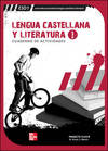 (CAT).(07).QUAD.LLEN.CATALANA 1R.ESO