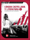 (07).CUAD.LENGUA CATALANA 3º.ESO *CATALUÑA*