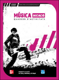 ANT/(CAT).(07).QUAD.MUSICA INICIA.(1R CICLE ESO)