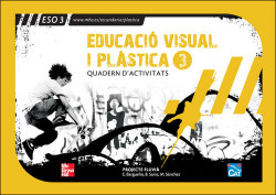 ANT/(CAT).(07).QUAD.EDUC.VISUAL PLASTICA 3R.ESO