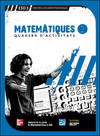 ANT/(CAT).(07).QUADERN MATEMATIQUES (3R.ESO)