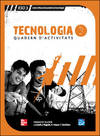 Quadern tecnologia 3r.eso. Activitats