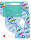 (CAT).(07).BIOLOGIA 1R.BATXILLERAT