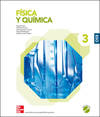 ANT/(07).FISICA Y QUIMICA 3O.ESO (+CD)