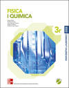 FISICA I QUIM. 3 "XUQUER" (PACK/VAL/07) E.S.O.