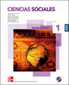 (07).SOCIALES 1O.ESO (CANTABRIA) +CD