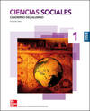 (07).CUADERNO C.SOCIALES 1O.ESO