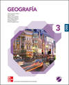 (07).GEOGRAFIA 3O.ESO (+CD) (CANTABRIA) (MEC)