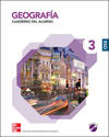 CUAD.GEOGRAFIA 3O.ESO