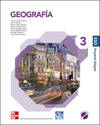Geografía. 3º ESO