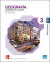 (VAL).(07).CUADERNO GEOGRAFIA 3R.ESO (PROY.XUQUER)