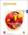 ANT/(07).TECNOLOGIA (TEKNO A) (+CD)