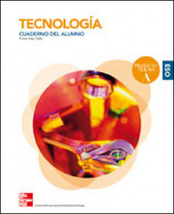 ANT/(07).CUAD.TECNOLOGIA (TEKNO A) (ESO)