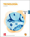 ANT/(07).TECNOLOGIA (TEKNO B) (+CD)