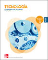 (07).CUAD.TECNOLOGIA (TEKNO B) (+CD)
