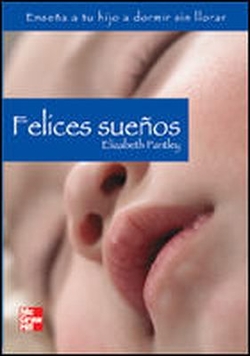 Felices sueños
