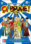 (08).CA BOUME! 4O.ESO (CAHIER) FRANCES