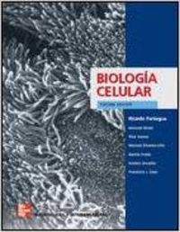 (N).BIOLOGIA CELULAR (3A.ED)