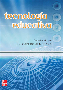 Tecnología Educativa