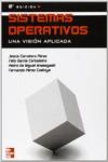 Sistemas operativos, 2ª Ed.