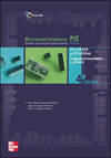 Microcontroladores PIC, 1ª parte, 4ª Ed.