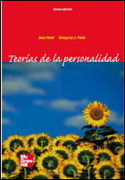 Teorías de la Personalidad, 6ª Ed.